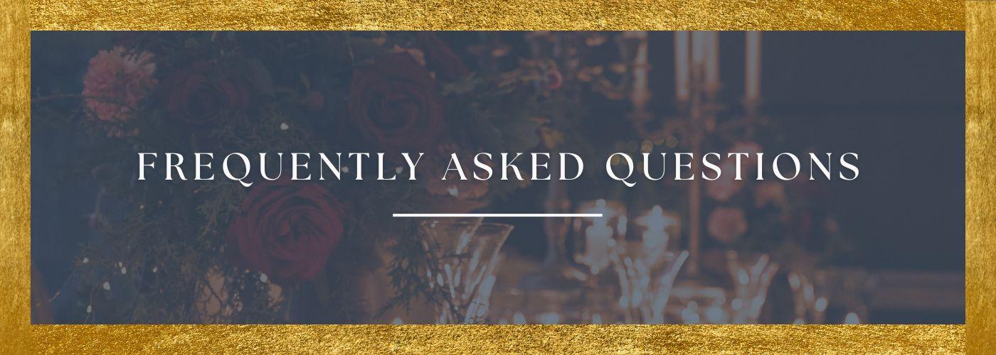 The Wedding Website of Sarah Manning and Collin Carrell