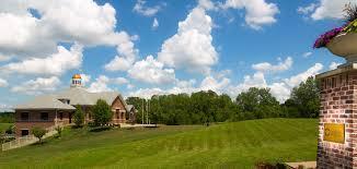 The Wedding Website of Mikayla Crile and Kyle Rapplean