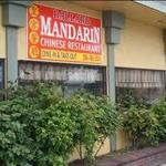 Ballard Mandarin Chinese Restaurant