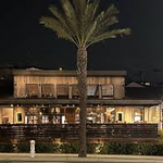 Craft House