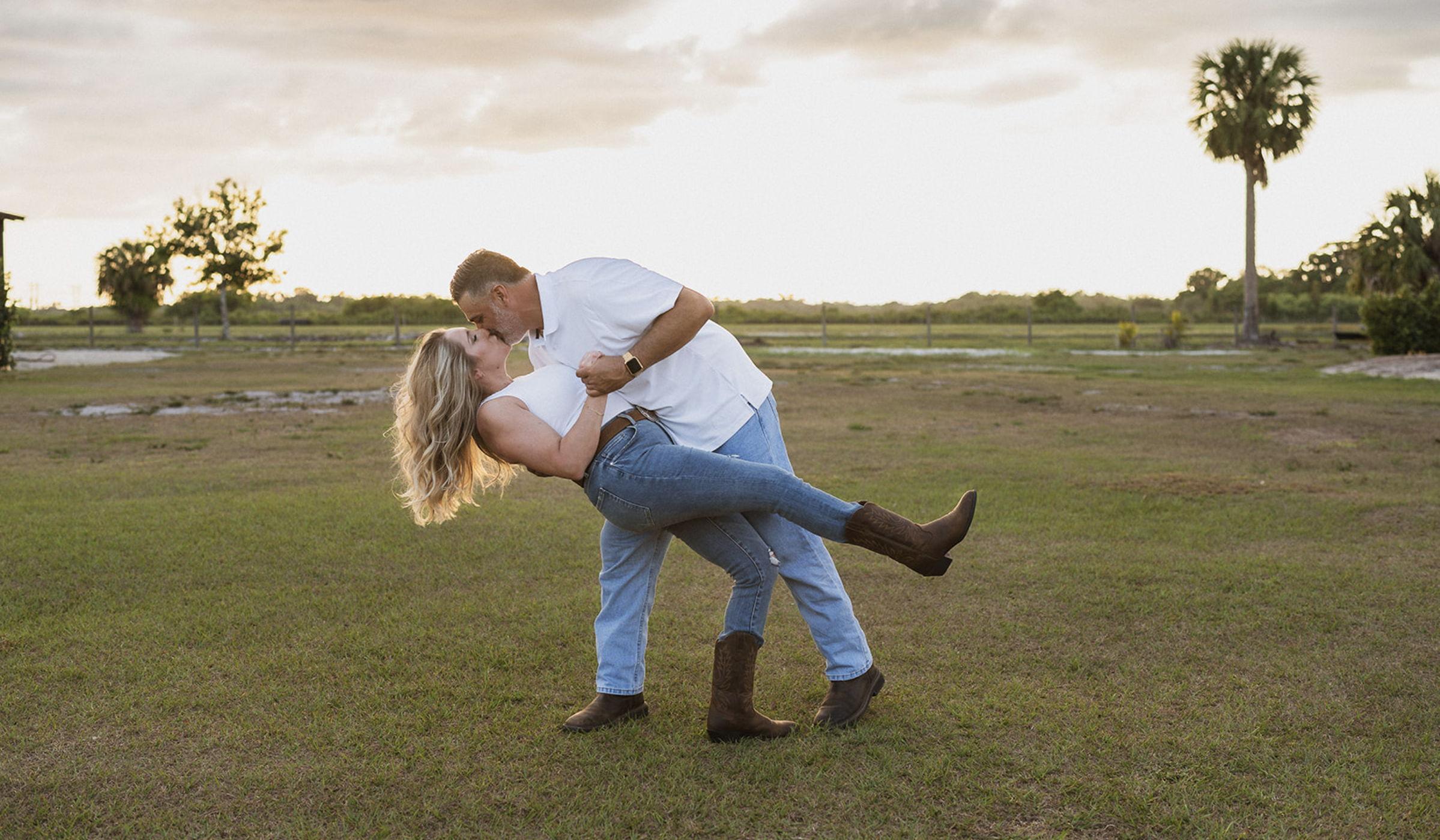 Hero Slideshow Image 4