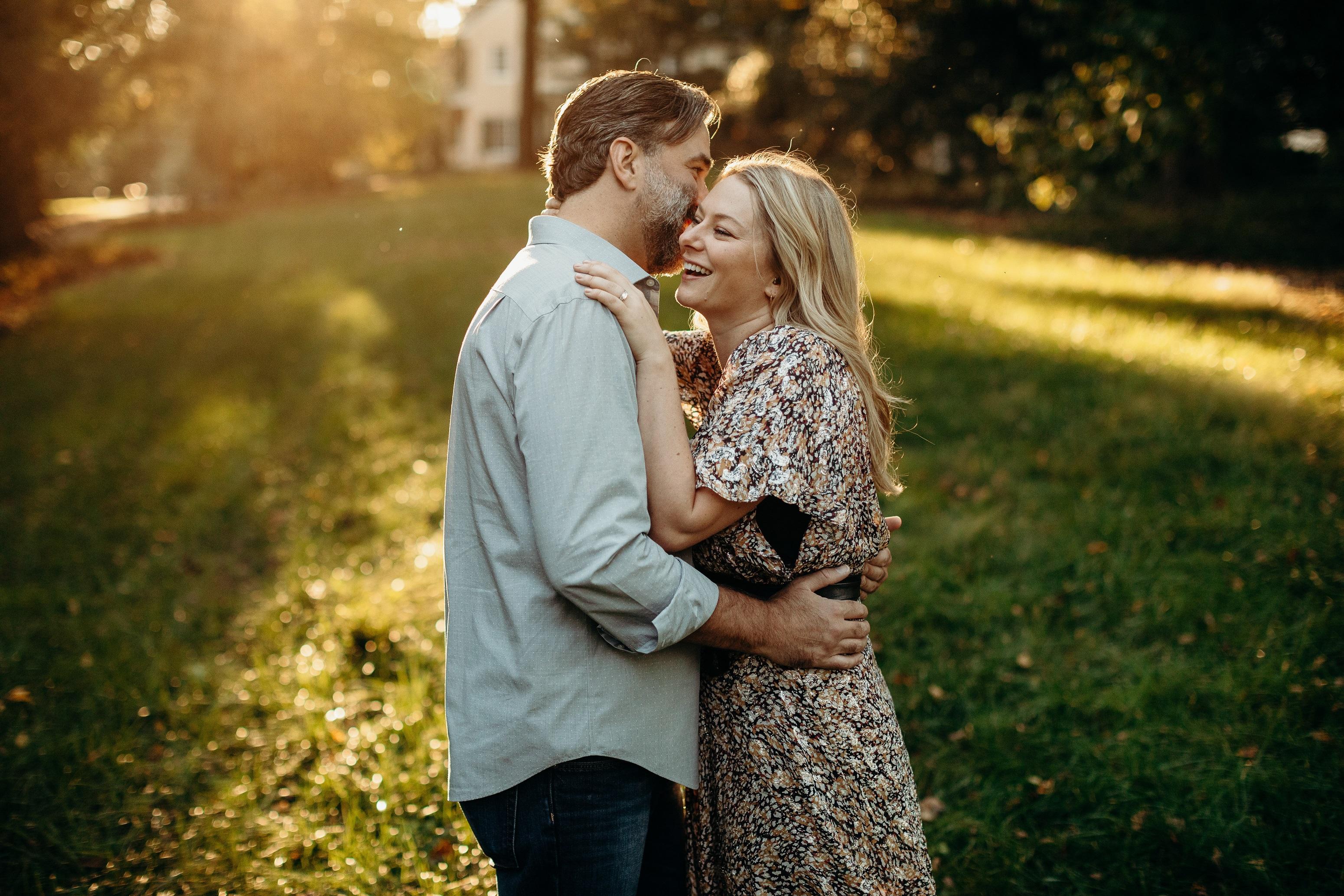 The Wedding Website of Jessica Corcoran and Samuel Brouwer