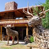 Antler Workshop & Gallery