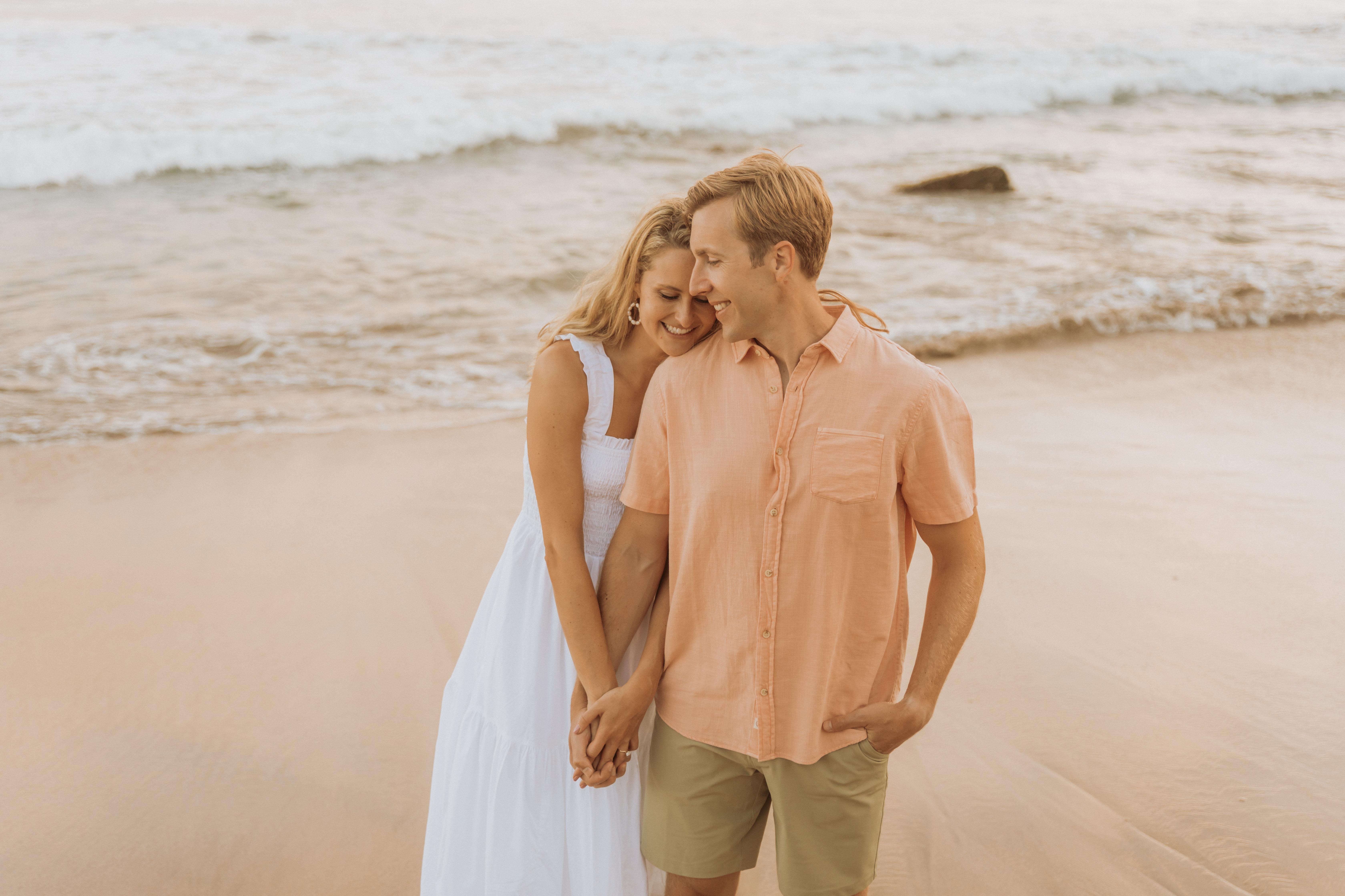 The Wedding Website of Taylor Fox and Anthony Dubis