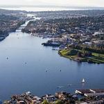 Ballard