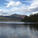 Mount Chocorua
