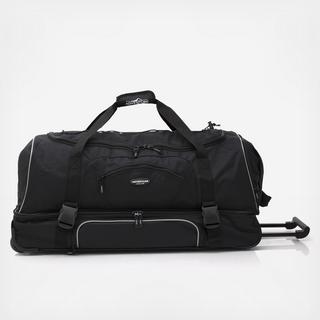 Adventure 30" Rolling Duffel