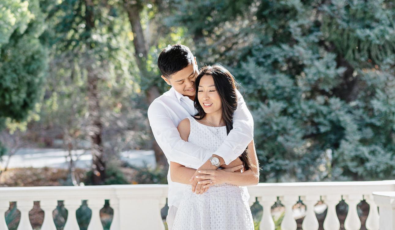 Hero Slideshow Image 3