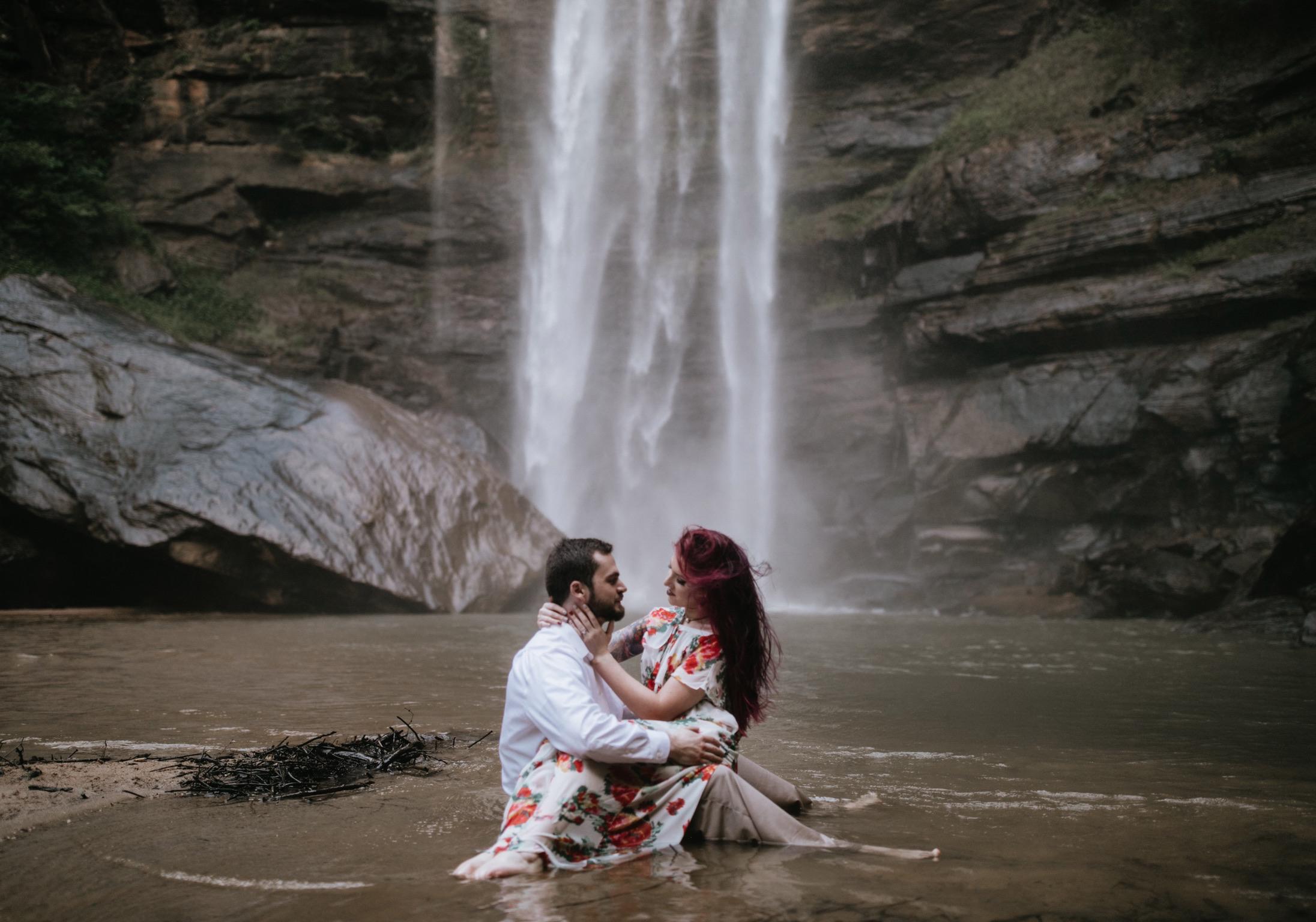 The Wedding Website of Hannah Hochman and John Giannetto