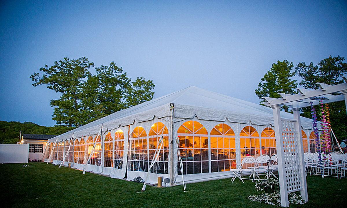 The Wedding Website of Ciara Abrams and Thomas Cardone, Jr.