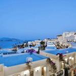 Bodrum