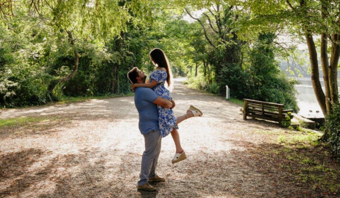 Hero Slideshow Image 4