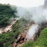 Furnas do Enxofre