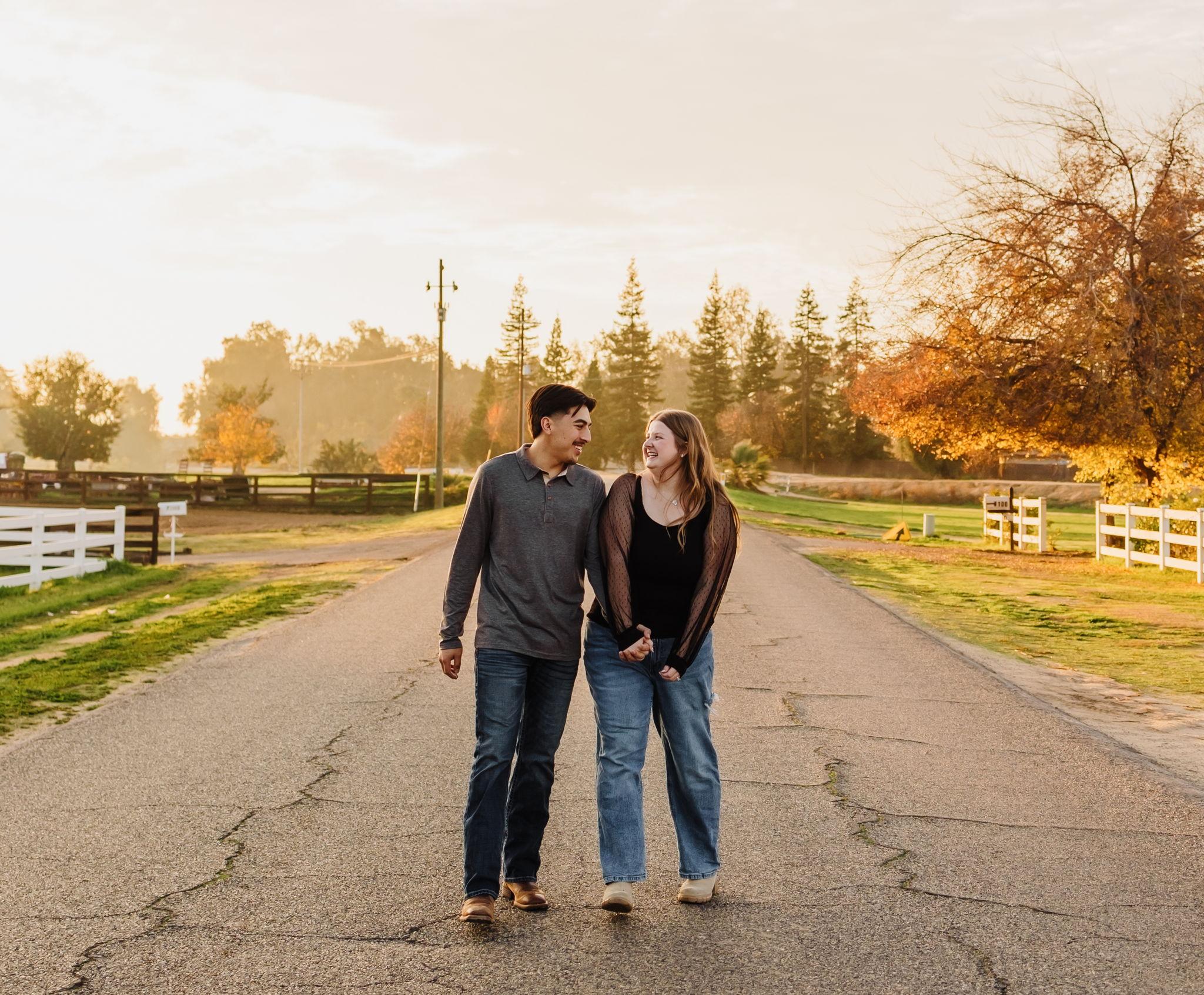 The Wedding Website of Jenna Kylee Pair and Dominic Phillip Calvillo