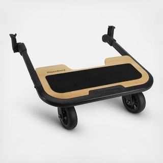 Cruz Stroller PiggyBack