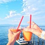 Chambers Landing Bar & Grill