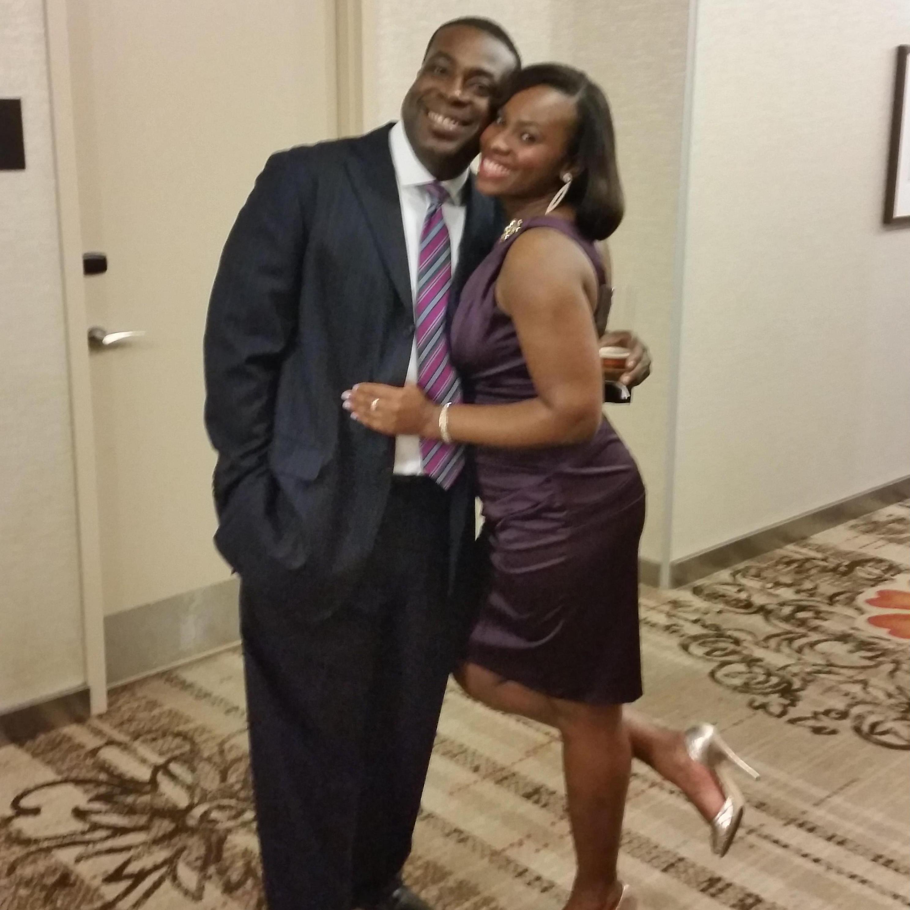 Family wedding 5/17/2014