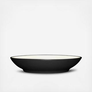 Colorwave Coupe Pasta Bowl