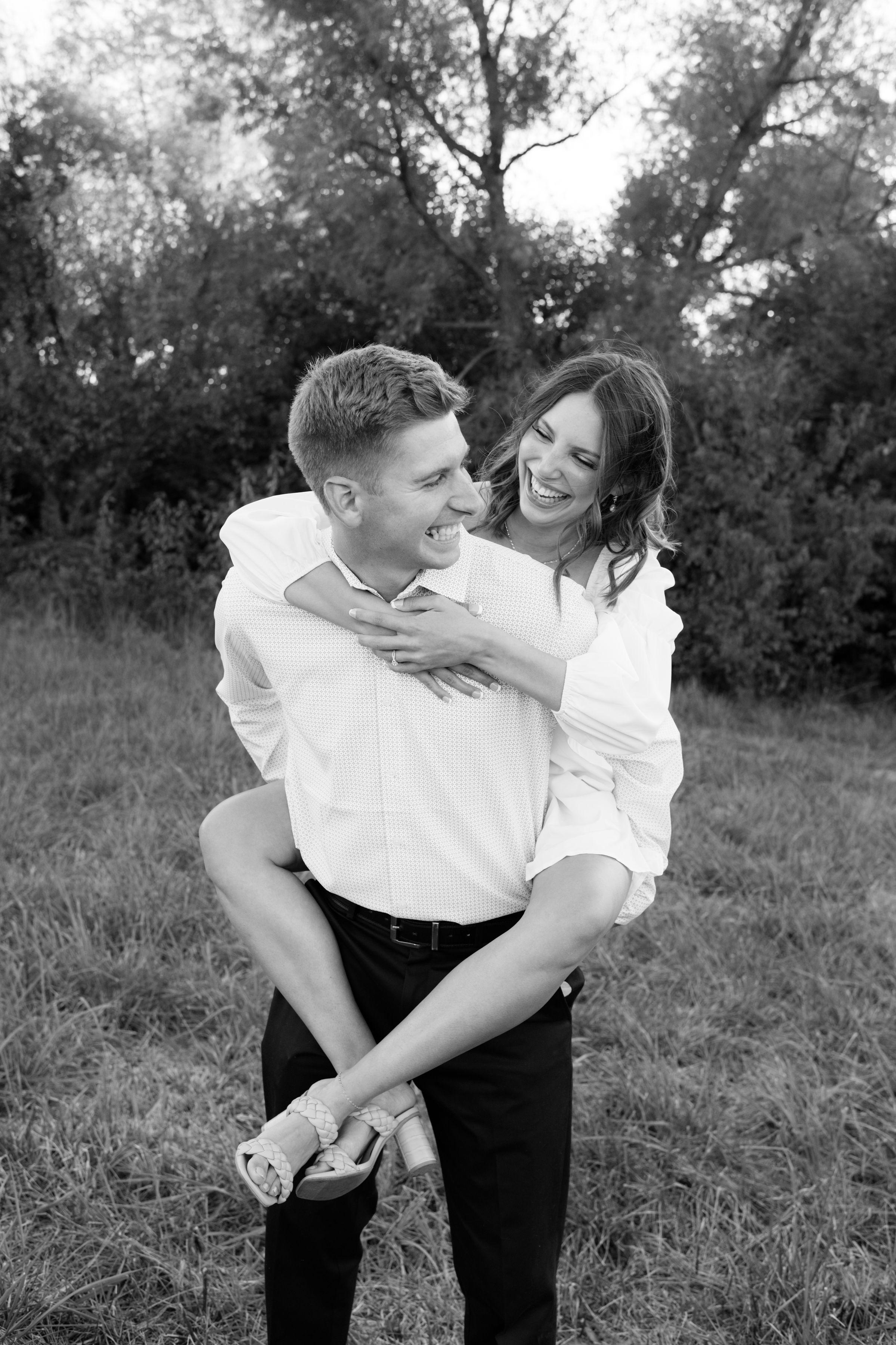 The Wedding Website of Courtney Dawson and Blake Vlasak
