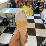 Reimer's Candies, & Ice Cream