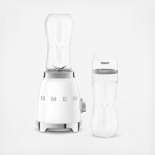 Personal Blender