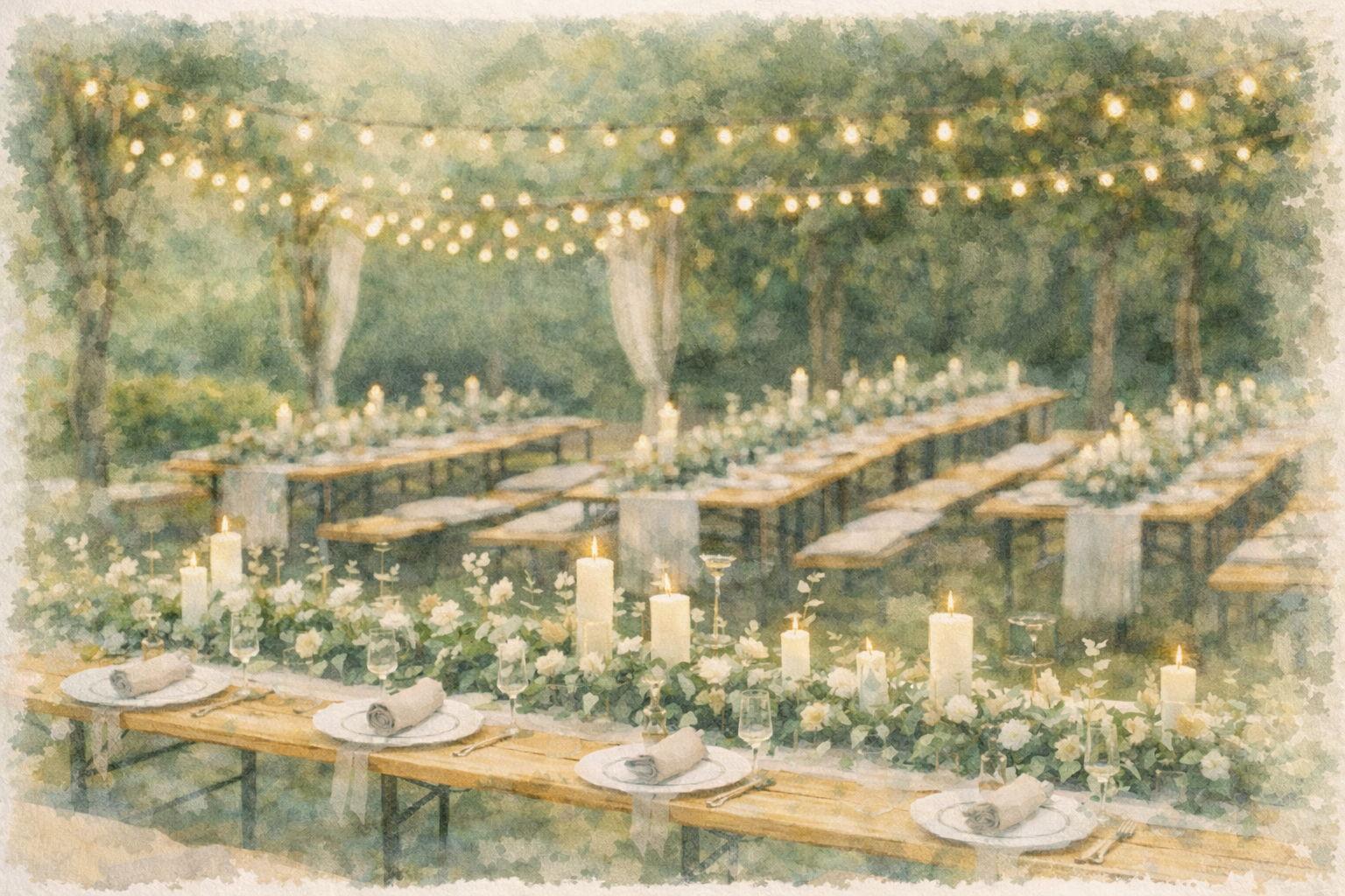 The Wedding Website of Josephine Schwarz and Julian Schwarz