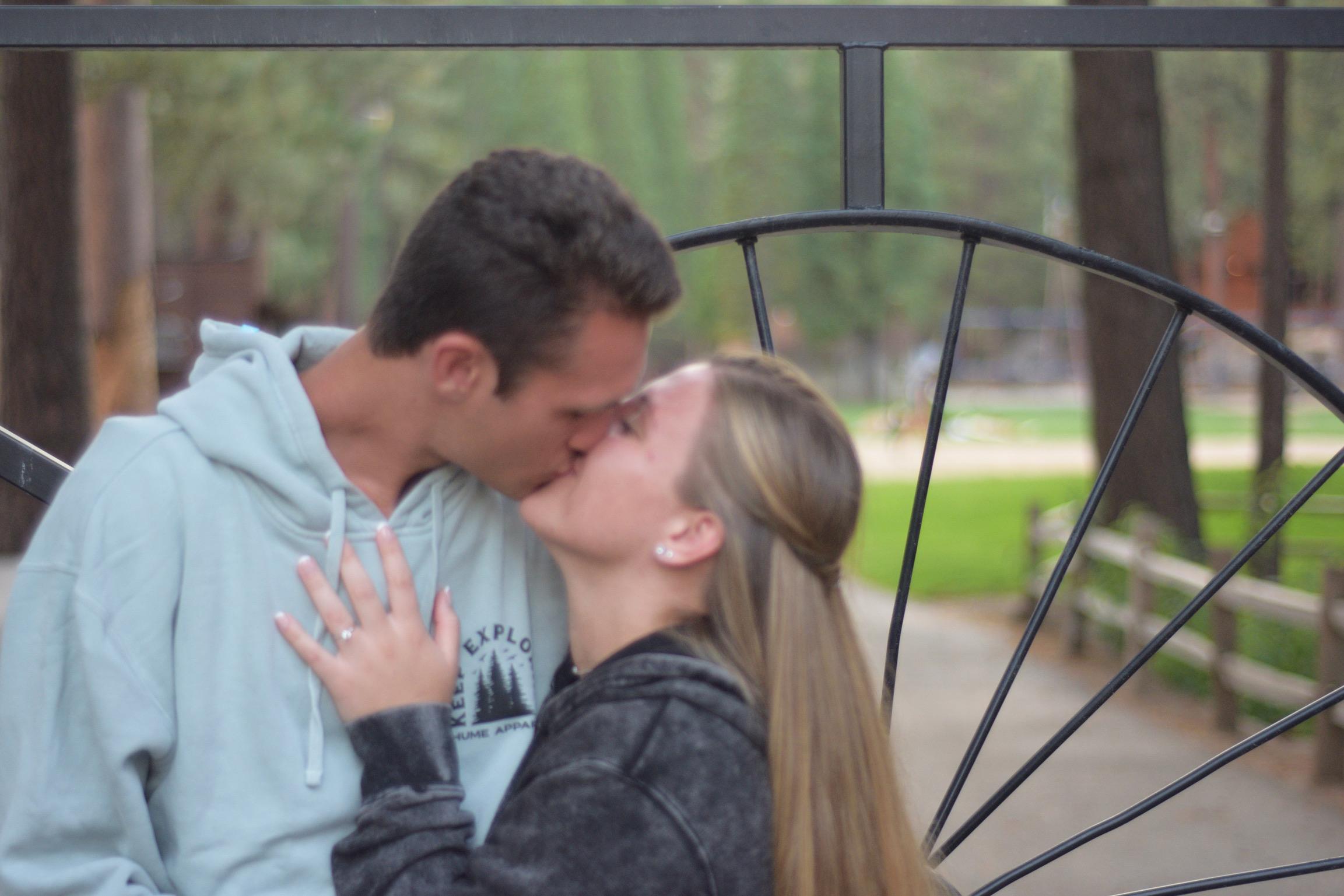 The Wedding Website of Tayler Northrup and Drew Cooper