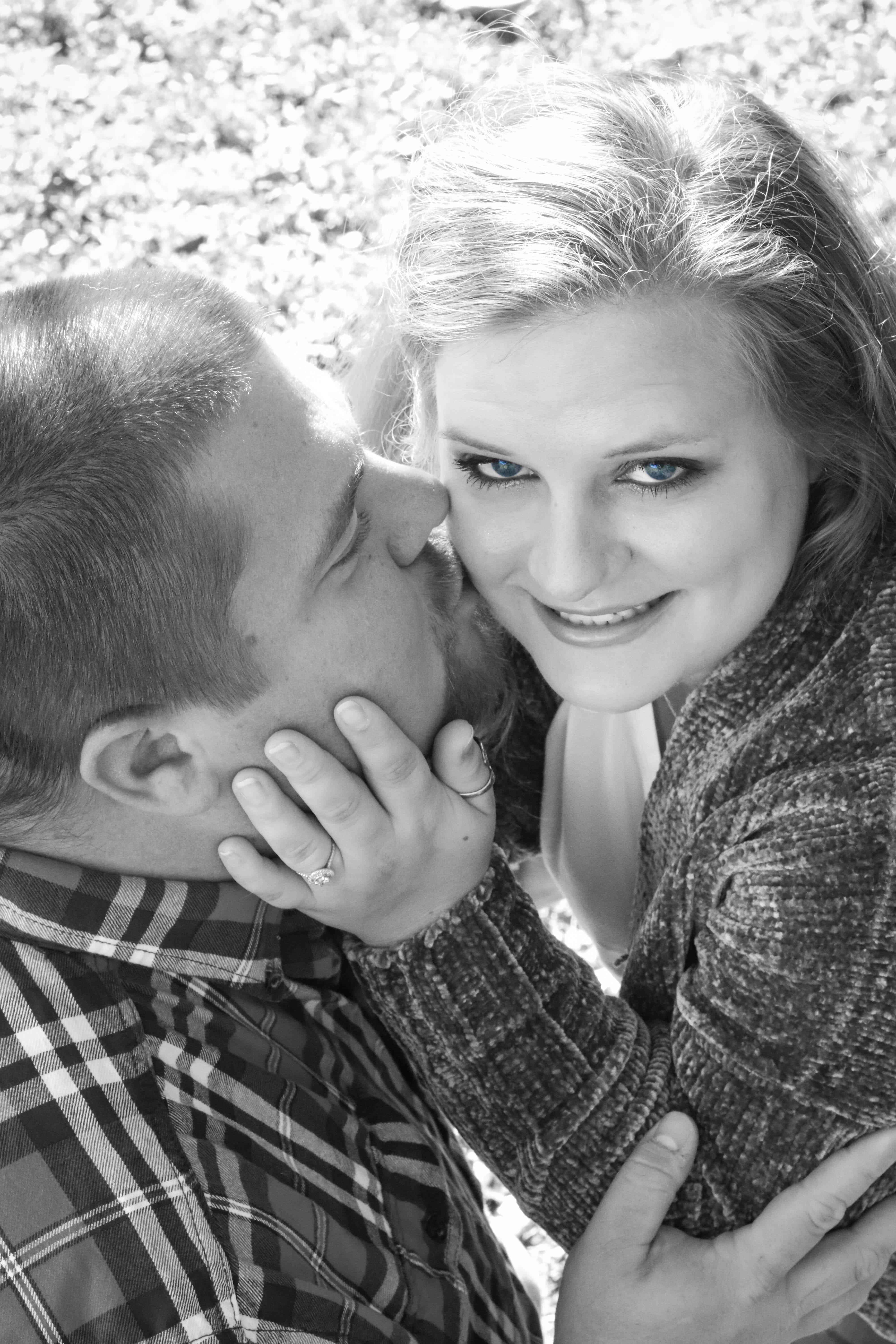 The Wedding Website of Kaitlyn Elizabeth Jarvis and Douglas Eugene Cox