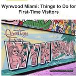 Wynwood
