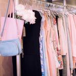 Adorn Boutique
