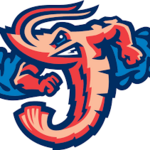 Jacksonville Jumbo Shrimp Baseball