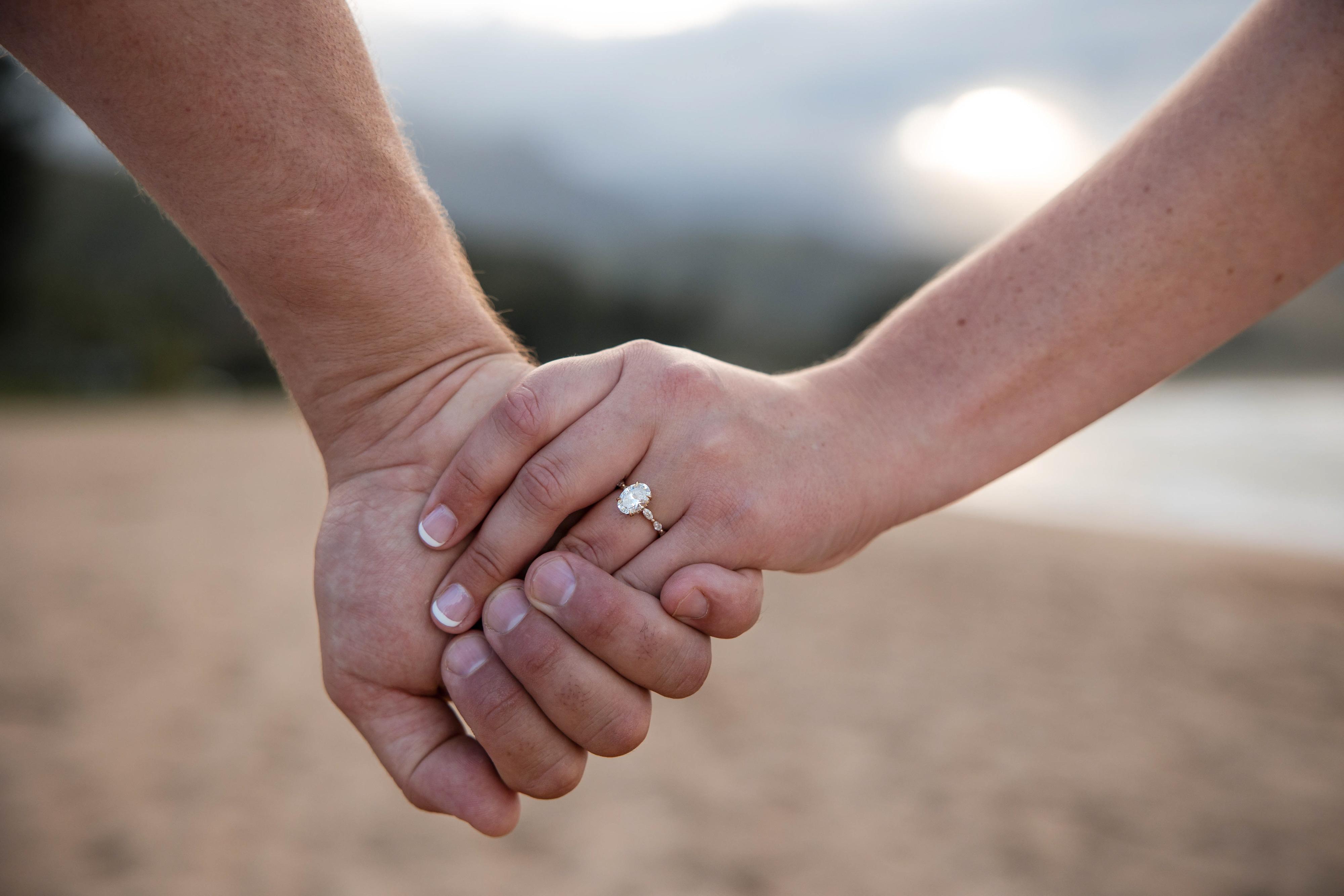 The Wedding Website of Rachel Greydanus and Nick Batalis