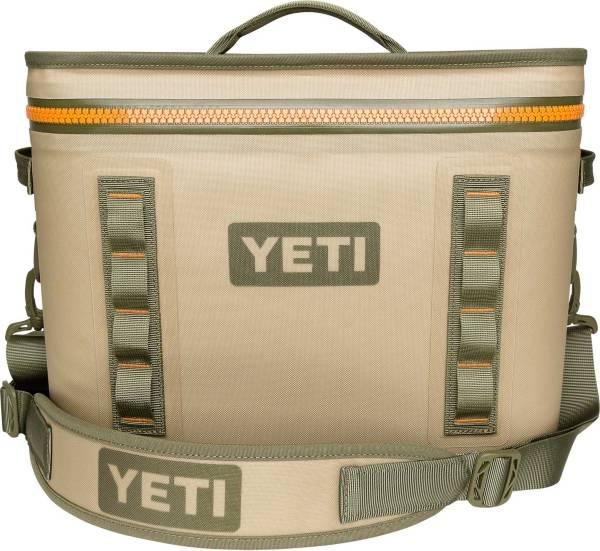 YETI Hopper Flip 18 Cooler