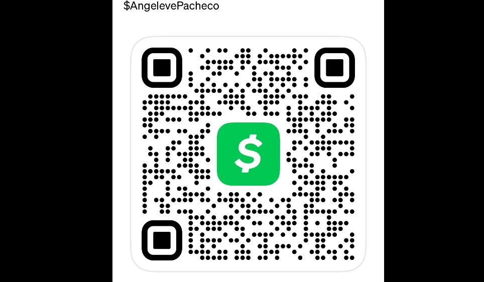 52bc6aca-0c24-4600-993d-7165d13c4da0