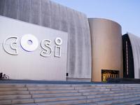 COSI