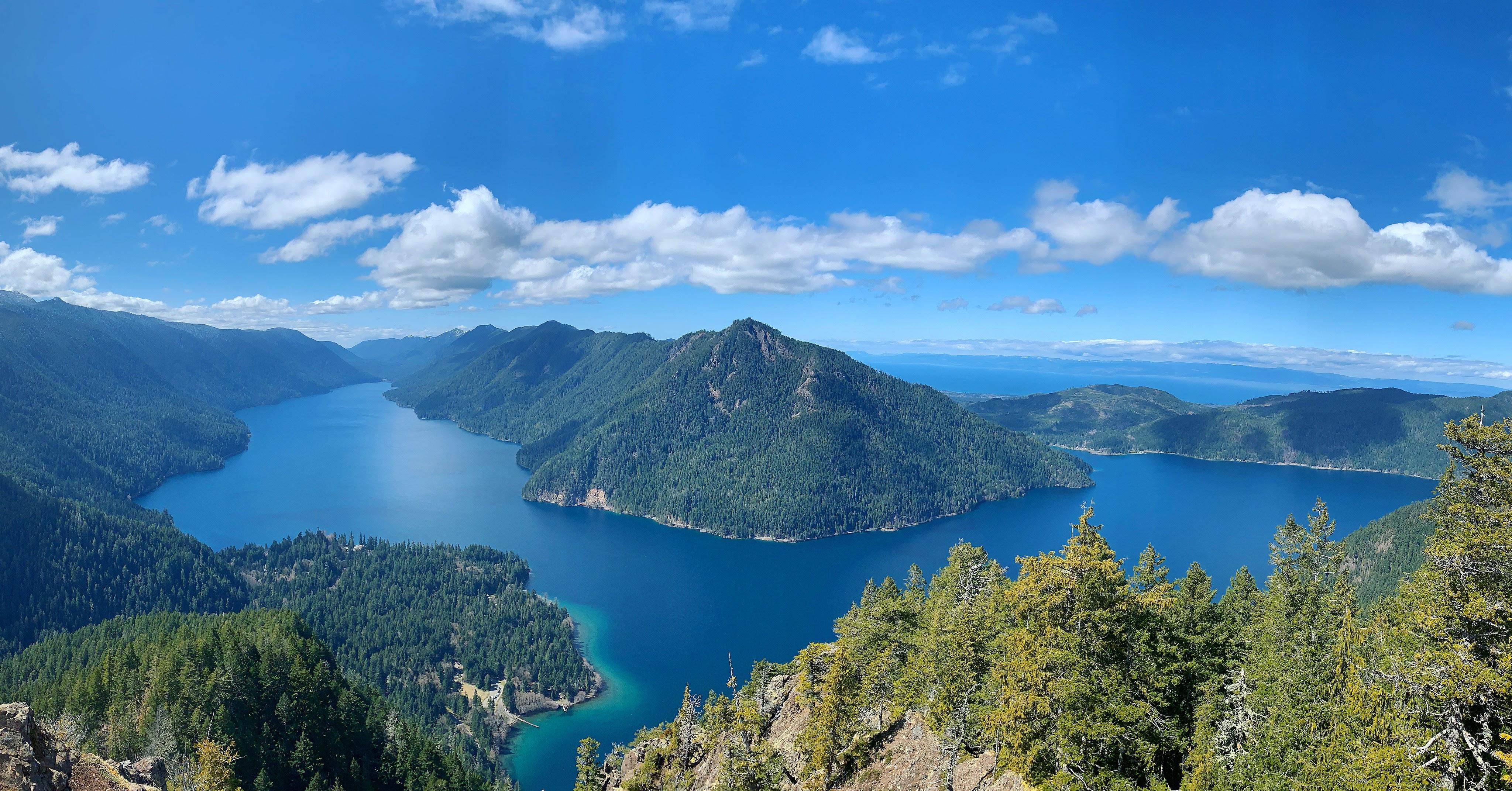 52bc9b41-184b-4a1e-9a00-e23c3a1a58b9