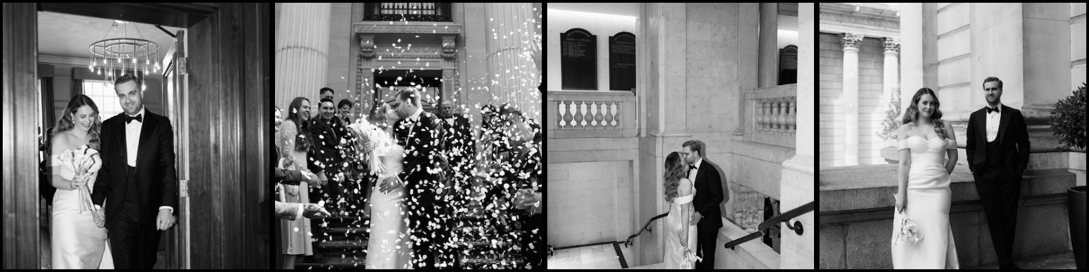 The Wedding Website of Natalie Byles and Daniel Warner