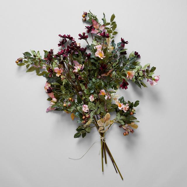 EcoFaux Heirloom Mix
