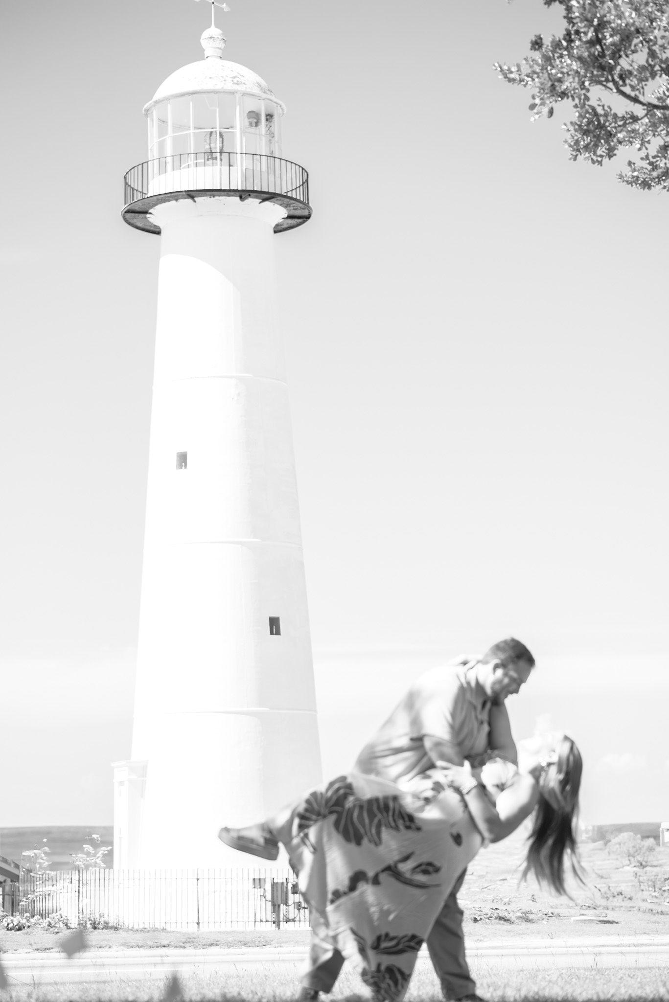 The Wedding Website of Abbey Breal and Ridge Murphy