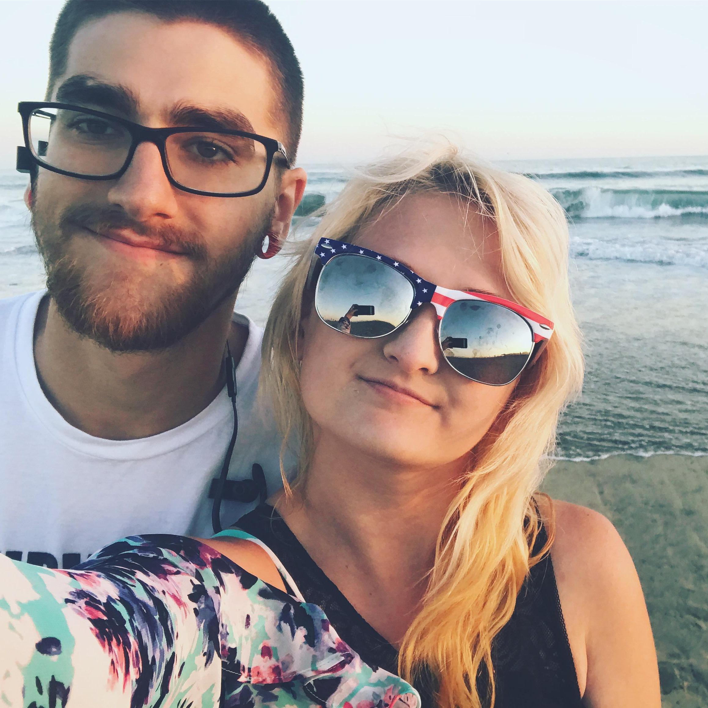 Huntington Beach, CA