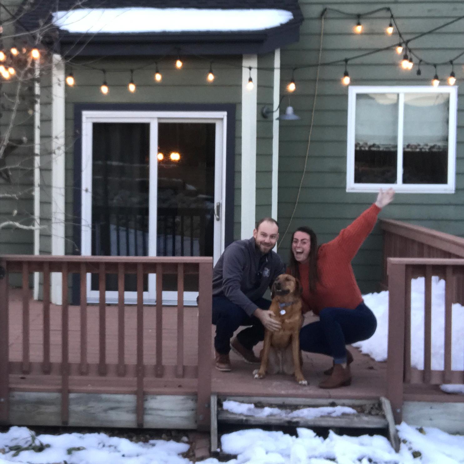 Rennovation Fund