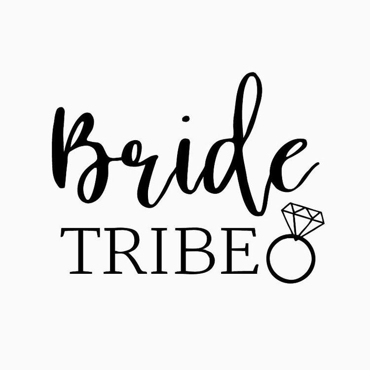 The Wedding Website of Bre Paulie and Braxton Pennington
