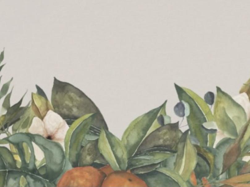 The Wedding Website of Alex Ferdon and Evan Hughes