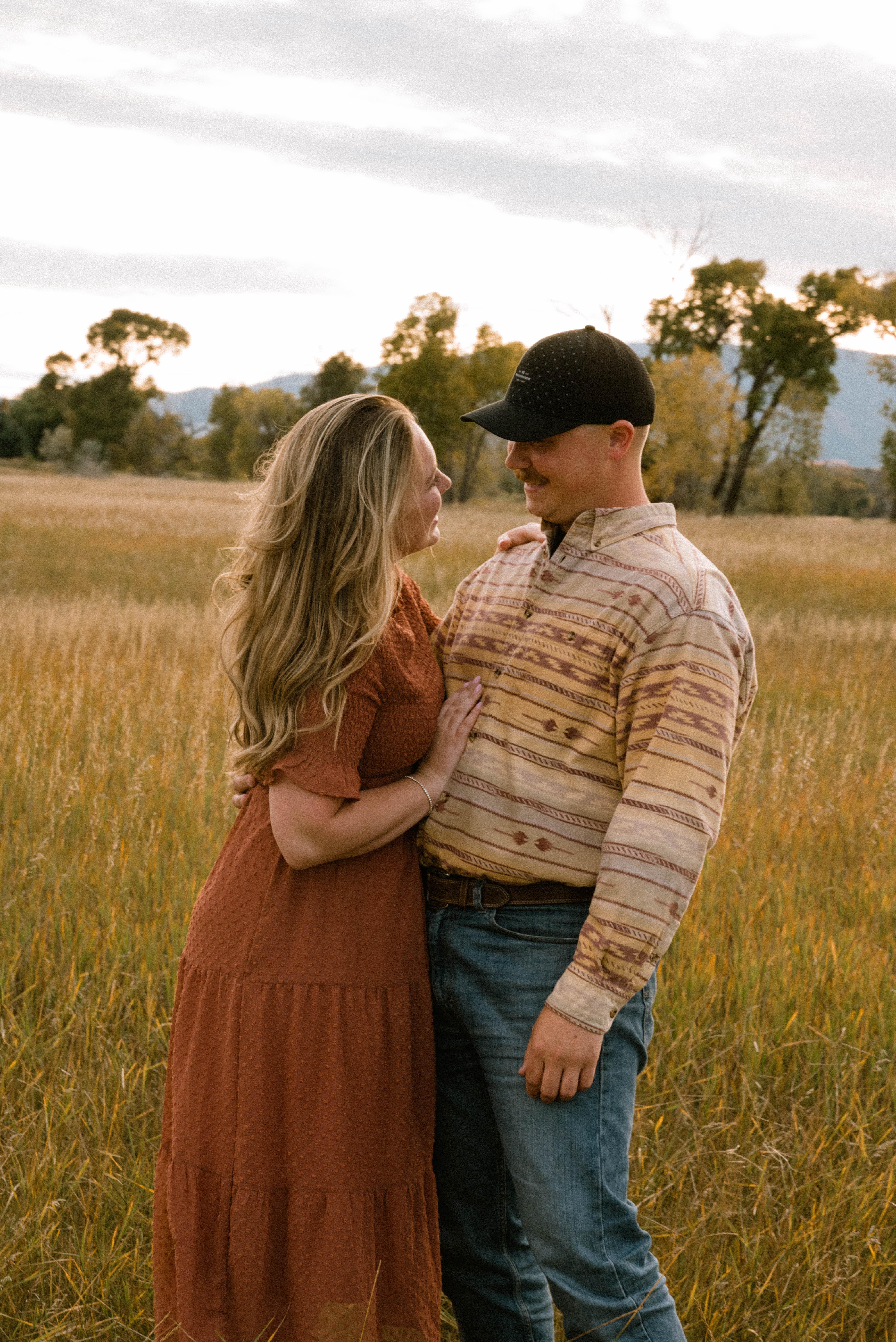 52bdb692-716e-4b6b-ab10-4896e41c59d5