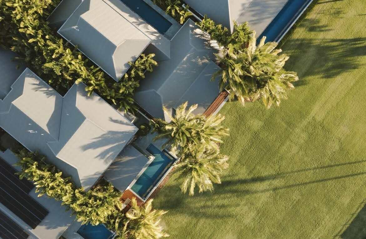 The Wedding Website of Tiarna Harfield and James Barclay