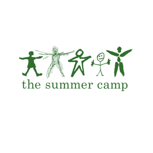 Donation: The Summer Camp in Maine