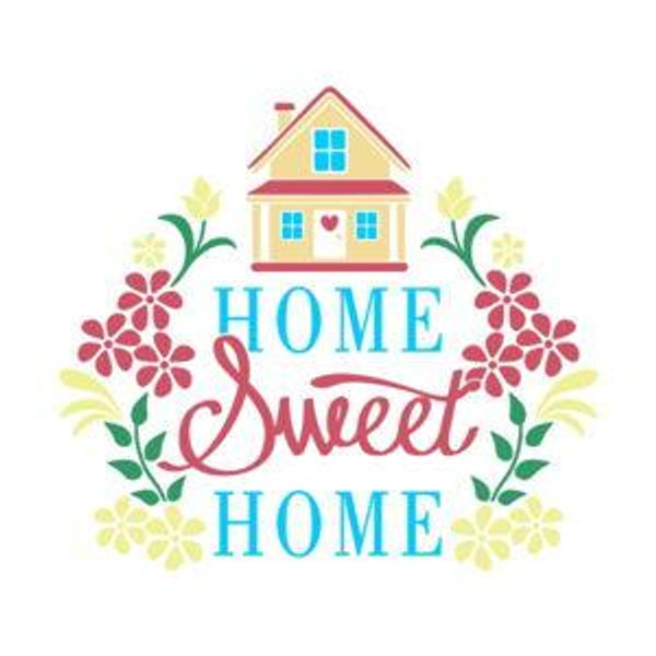 Our House Repair Fund