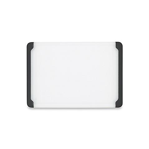 OXO 10 1/2" x 7 1/2" Prep Cutting Board