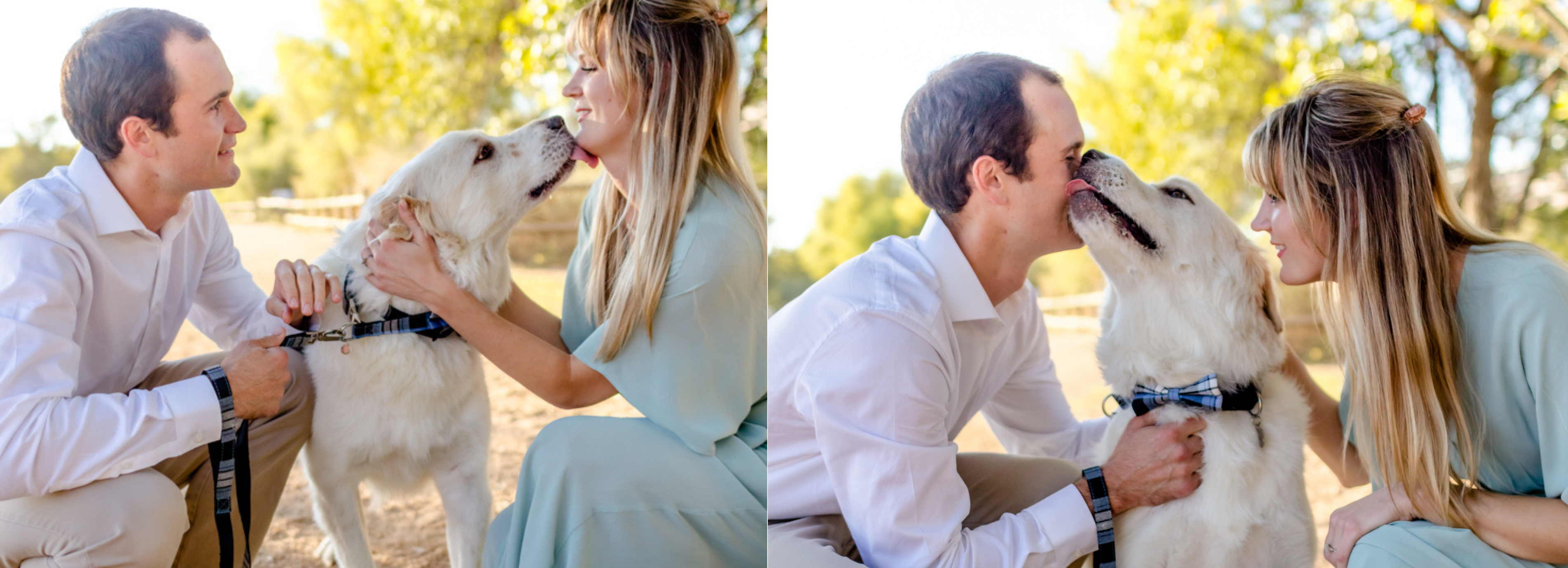 The Wedding Website of Alex Zbylski and Conner Anderson