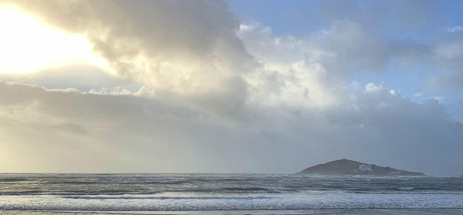 The Wedding Website of Georgina Wren and Emily Haywood